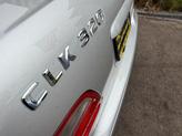 Thumbnail of 1999  Mercedes-Benz CLK-Class
