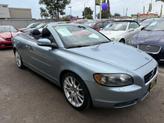 Thumbnail of 2008  Volvo C70