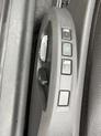 Thumbnail of 2008  Volvo C70