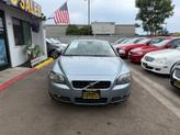 Thumbnail of 2008  Volvo C70