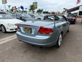 Thumbnail of 2008  Volvo C70