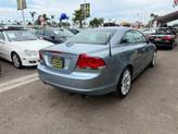 Thumbnail of 2008  Volvo C70