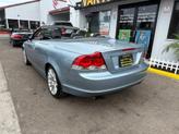 Thumbnail of 2008  Volvo C70