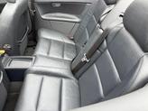 Thumbnail of 2008  Volvo C70