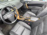 Thumbnail of 2008  Volvo C70