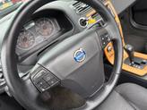 Thumbnail of 2008  Volvo C70