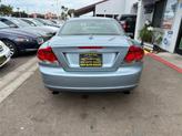 Thumbnail of 2008  Volvo C70