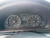 Thumbnail of 2006  Mercedes-Benz C-Class