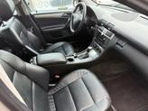 Thumbnail of 2006  Mercedes-Benz C-Class