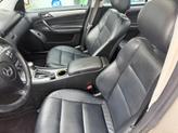 Thumbnail of 2006  Mercedes-Benz C-Class