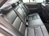 Thumbnail of 2006  Mercedes-Benz C-Class