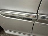 Thumbnail of 2006  Mercedes-Benz C-Class