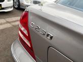 Thumbnail of 2006  Mercedes-Benz C-Class