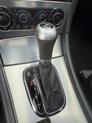 Thumbnail of 2006  Mercedes-Benz C-Class