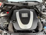 Thumbnail of 2006  Mercedes-Benz C-Class