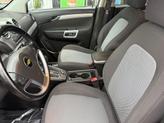 Thumbnail of 2012  Chevrolet Captiva Sport