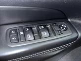 Thumbnail of 2014  Jeep Grand Cherokee