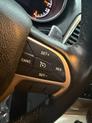 Thumbnail of 2014  Jeep Grand Cherokee