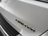 Thumbnail of 2014  Jeep Grand Cherokee