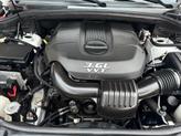 Thumbnail of 2014  Jeep Grand Cherokee