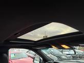 Thumbnail of 2014  Jeep Grand Cherokee