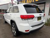 Thumbnail of 2014  Jeep Grand Cherokee