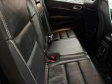Thumbnail of 2014  Jeep Grand Cherokee