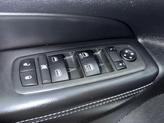 Thumbnail of 2014  Jeep Grand Cherokee