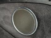 Thumbnail of 2014  Jeep Grand Cherokee