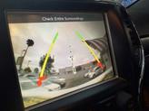 Thumbnail of 2014  Jeep Grand Cherokee