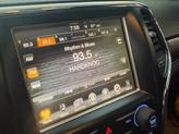 Thumbnail of 2014  Jeep Grand Cherokee