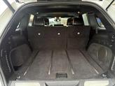 Thumbnail of 2014  Jeep Grand Cherokee