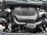 Thumbnail of 2014  Jeep Grand Cherokee
