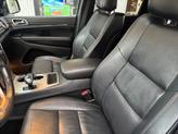 Thumbnail of 2014  Jeep Grand Cherokee