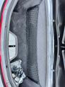 Thumbnail of 2022 Red Chevrolet Corvette