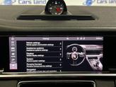 Thumbnail of 2021 Black Porsche Panamera