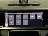Thumbnail of 2021 Black Porsche Panamera