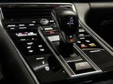 Thumbnail of 2021 Black Porsche Panamera