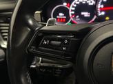 Thumbnail of 2021 Black Porsche Panamera