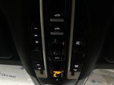 Thumbnail of 2021 Black Porsche Panamera