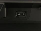 Thumbnail of 2021 Black Porsche Panamera