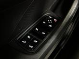 Thumbnail of 2021 Black Porsche Panamera