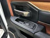 Thumbnail of 2021 Bright White Clearcoat RAM 3500