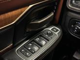 Thumbnail of 2021 Bright White Clearcoat RAM 3500
