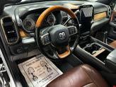 Thumbnail of 2021 Bright White Clearcoat RAM 3500