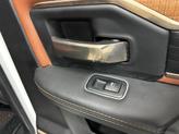 Thumbnail of 2021 Bright White Clearcoat RAM 3500