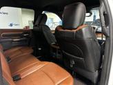 Thumbnail of 2021 Bright White Clearcoat RAM 3500