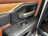 Thumbnail of 2021 Bright White Clearcoat RAM 3500