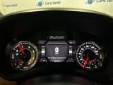 Thumbnail of 2021 Bright White Clearcoat RAM 3500