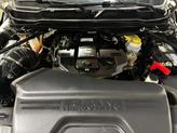 Thumbnail of 2021 Bright White Clearcoat RAM 3500